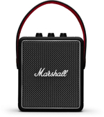 Портативная колонка Marshall Stockwell II Black