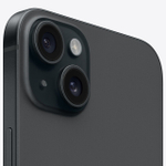 Смартфон Apple iPhone 15 Plus 512GB синий