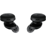 Bluetooth Наушники Geozon G-Sound Cube Black