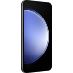 Смартфон Samsung Galaxy S23 FE 5G 8/256Gb, графит