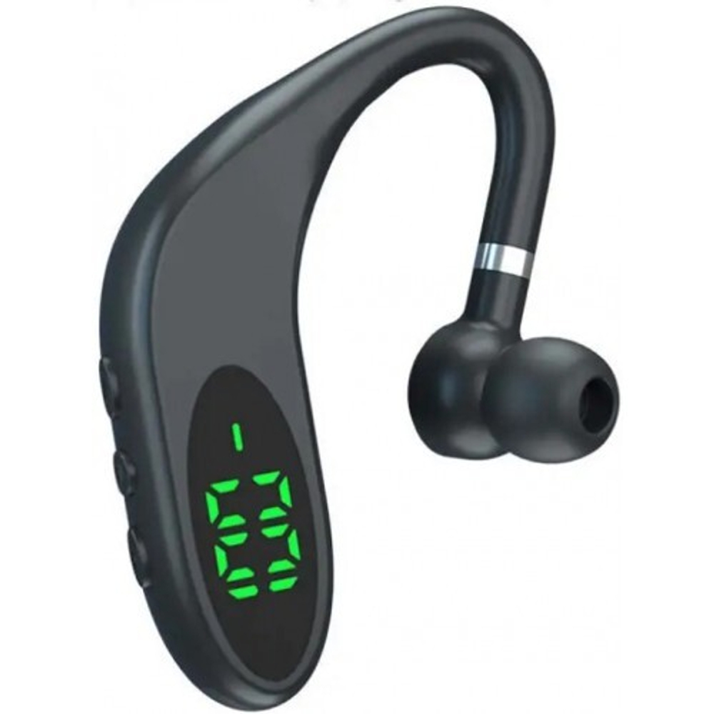 Беспроводная Bluetooth гарнитура BandRate Smart BRSTL8BB
