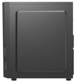 Системный блок TopComp MG 51510976 Core i7 10700/RTX 3060Ti/SSD 120GB/HDD 1TB/RAM 8GB