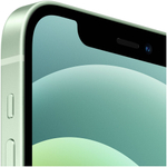 Смартфон Apple iPhone 12 256 GB RU Nano SIM/eSIM зеленый