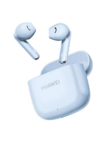 Беспроводные наушники HUAWEI FreeBuds SE 2, (T0016), Светло-голубой, (55037014)