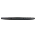 Электронная книга PocketBook 626 Plus Gray