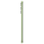 Смартфон Samsung A24 6/128GB Light Green