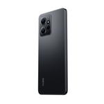 Смартфон Xiaomi Redmi Note 12 4/128GB Серый оникс (R45910)
