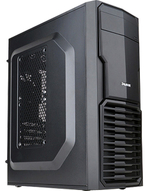 Системный блок TopComp MG 51442192 Ryzen 5 3600/RTX 3070/SSD 120GB/HDD 2TB/RAM 4GB