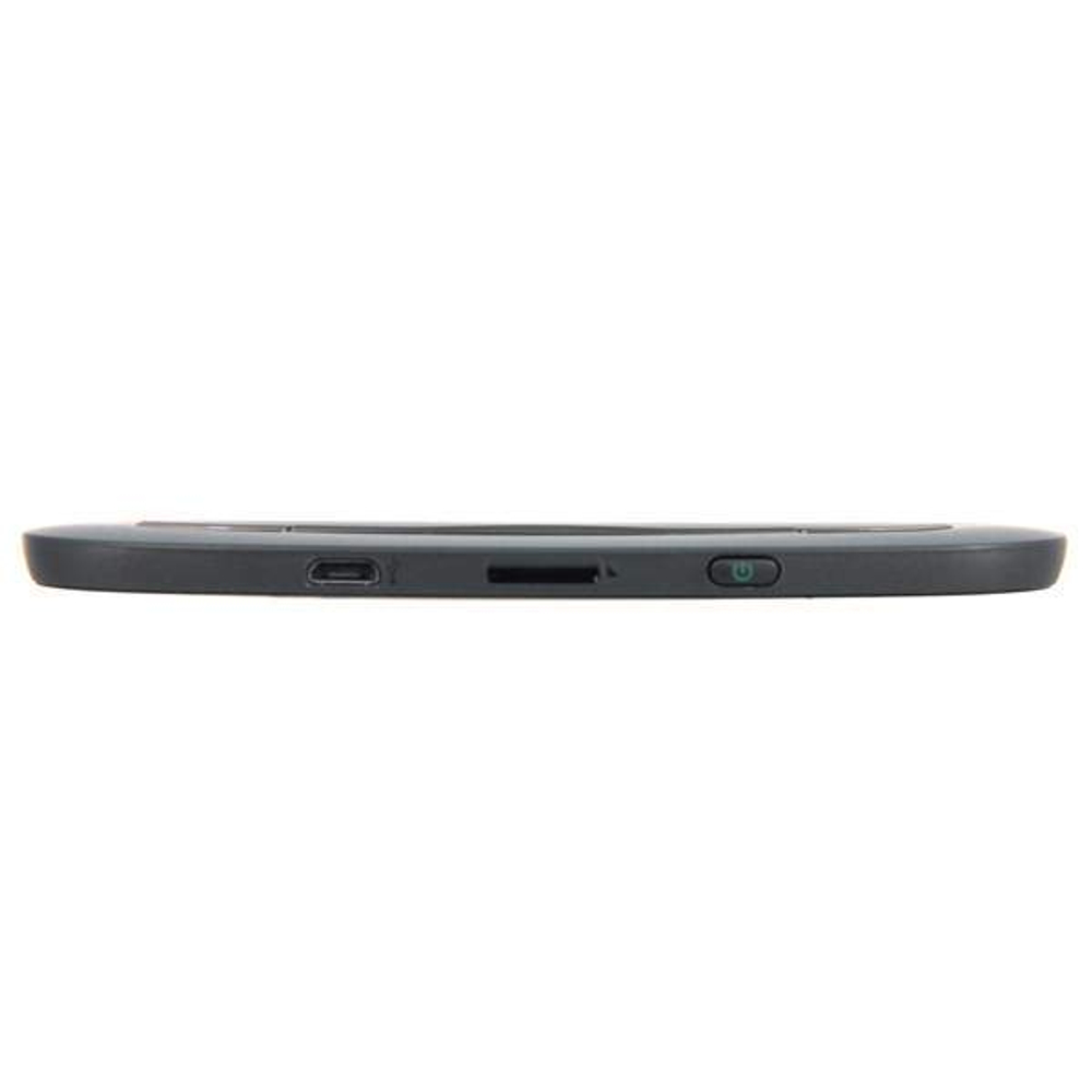 Электронная книга PocketBook 626 Plus Gray