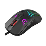 Мышь Marvo G925 Black