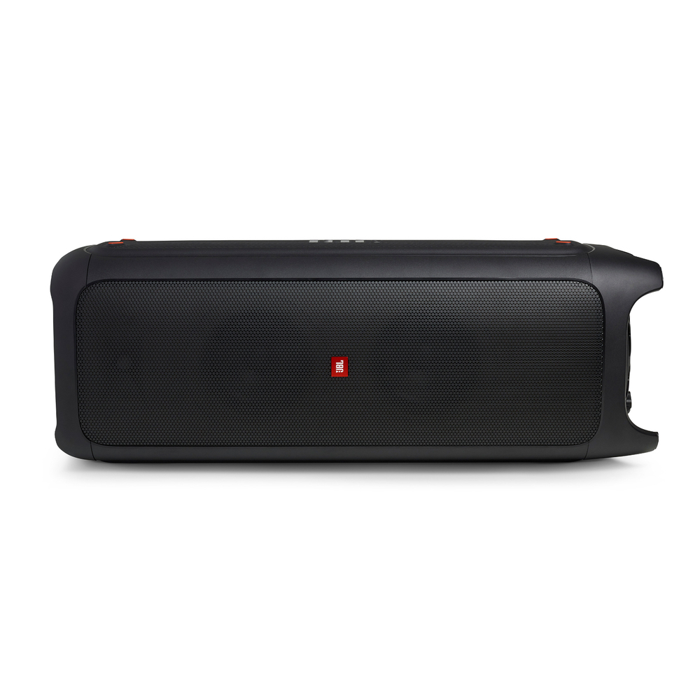 Портативная колонка JBL PartyBox 1000 Black