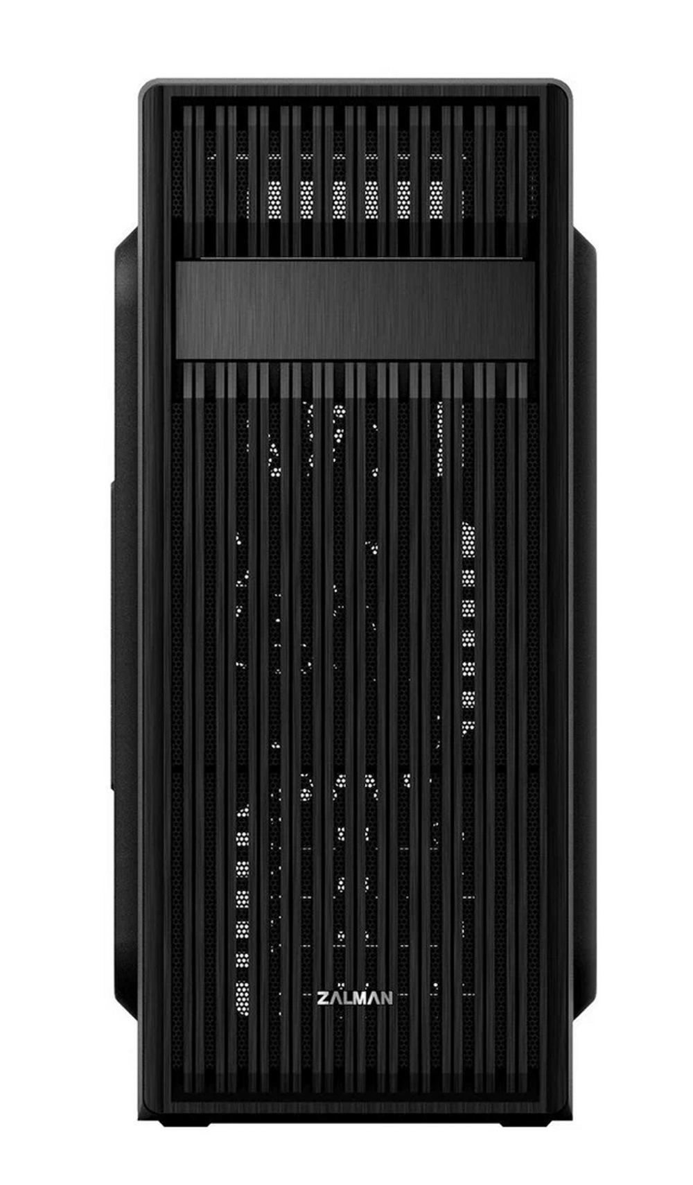 Системный блок TopComp MG 51972434 Core i5 11400F/RTX 3060Ti/SSD 120GB/HDD 2TB/RAM 16GB