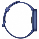 Умные часы Poco Watch GL Blue