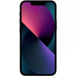 Смартфон Apple iPhone 13 4/128GB Midnight (MLNC3J/A) (Япония JP)