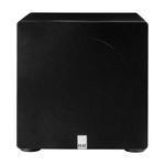 Сабвуфер ELAC Varro Premium PS350, 1 x 12&quot;, 700 Вт, черный