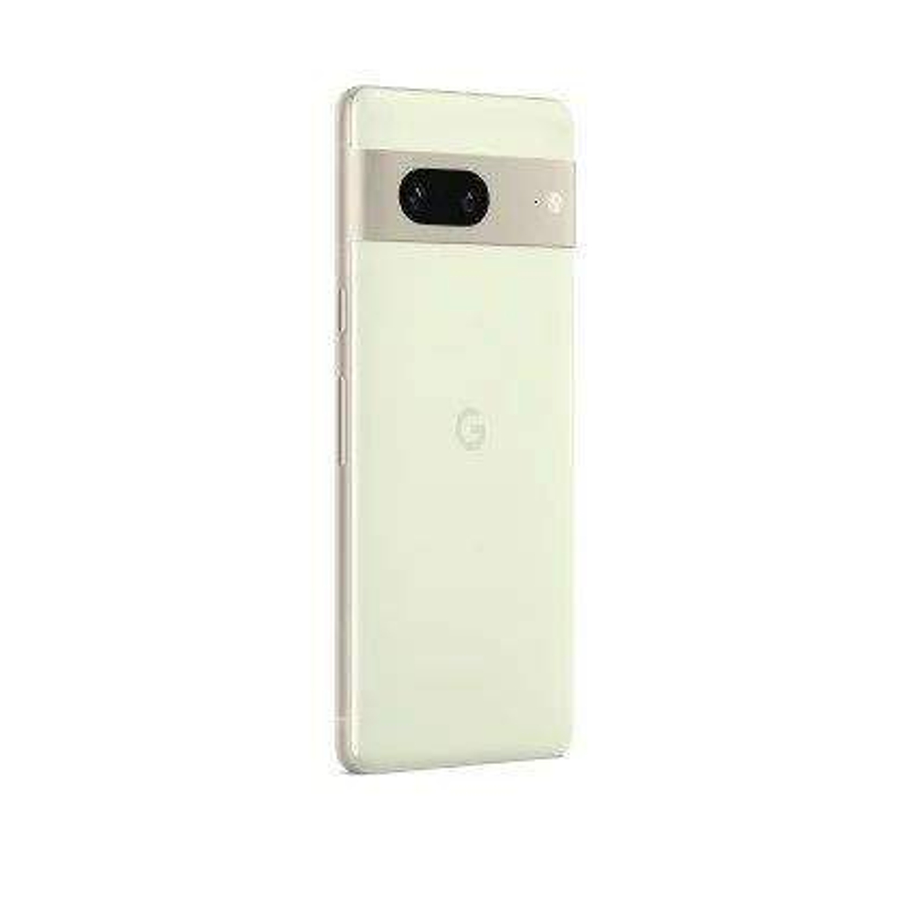 Смартфон Google Pixel 7 8/128GB Green (US)