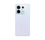 Смартфон Xiaomi Redmi Note 13 Pro 5G 12/512Gb Purple NFC