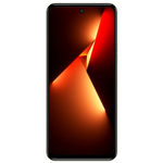 Смартфон Tecno Pova Neo 3 4/128 GB Amber Gold