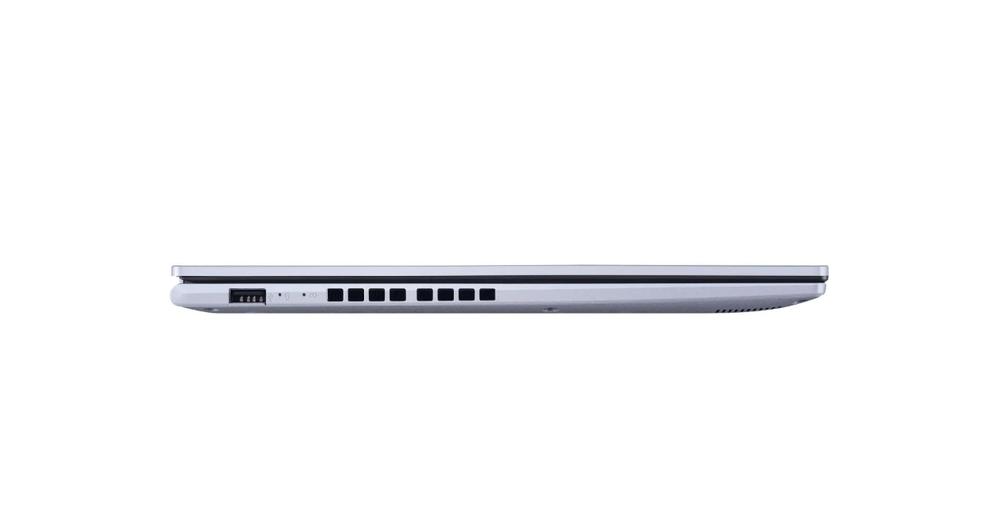 Ноутбук ASUS X1502ZA-BQ1953 Silver (90NB0VX2-M02ST0)
