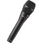 Микрофон Shure KSM9 / CG Multipattern Dynamic Microphone