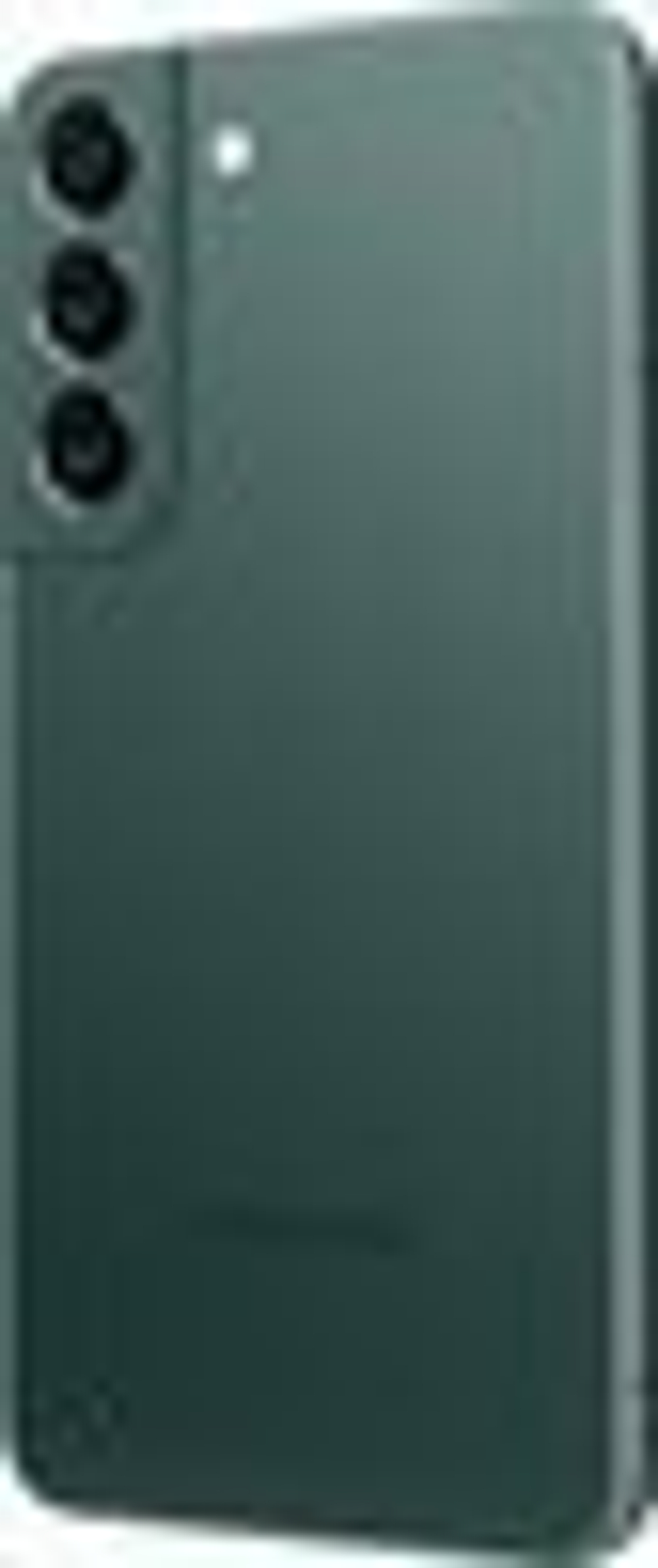 Смартфон Samsung Galaxy S22 8/256GB, зеленый