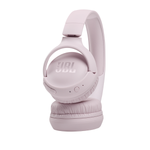 Беспроводные наушники JBL Tune 510BT Pink