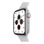 Смарт часы Smart Watch DT N0.1 SERIES 7/Серый