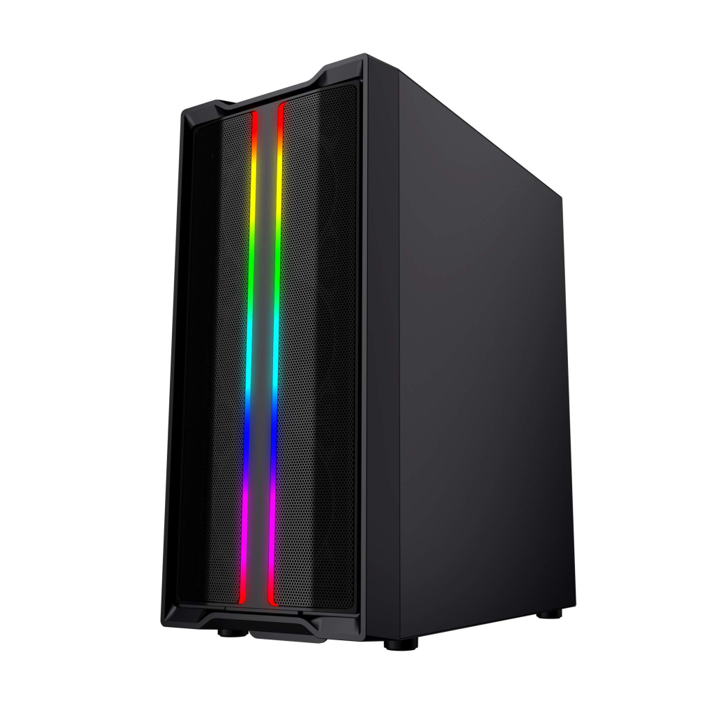 Системный блок BCK Game 135X46TEB