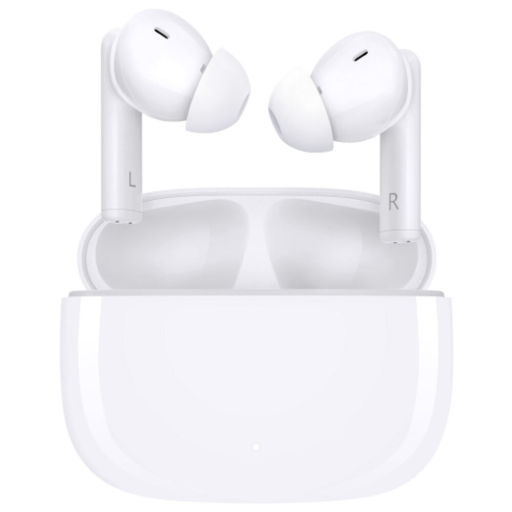 Беспроводные наушники Honor Choice Earbuds X5 Lite White