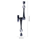 Держатель SmallRig 3959 Rosette Arm