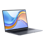 Ноутбук Honor MagicBook X16 Gray (5301AHGW)