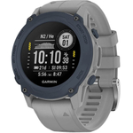 Смарт-часы Garmin Descent G1 Dive Computer Powder Gray (010-02604-11)