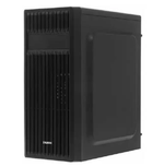 Системный блок TopComp MG 5950308 Ryzen 5 3600/GTX 1650/SSD 240GB/HDD 1TB/RAM 16GB