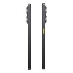 Смартфон POCO X5 Pro 5G 8/256Gb Yellow