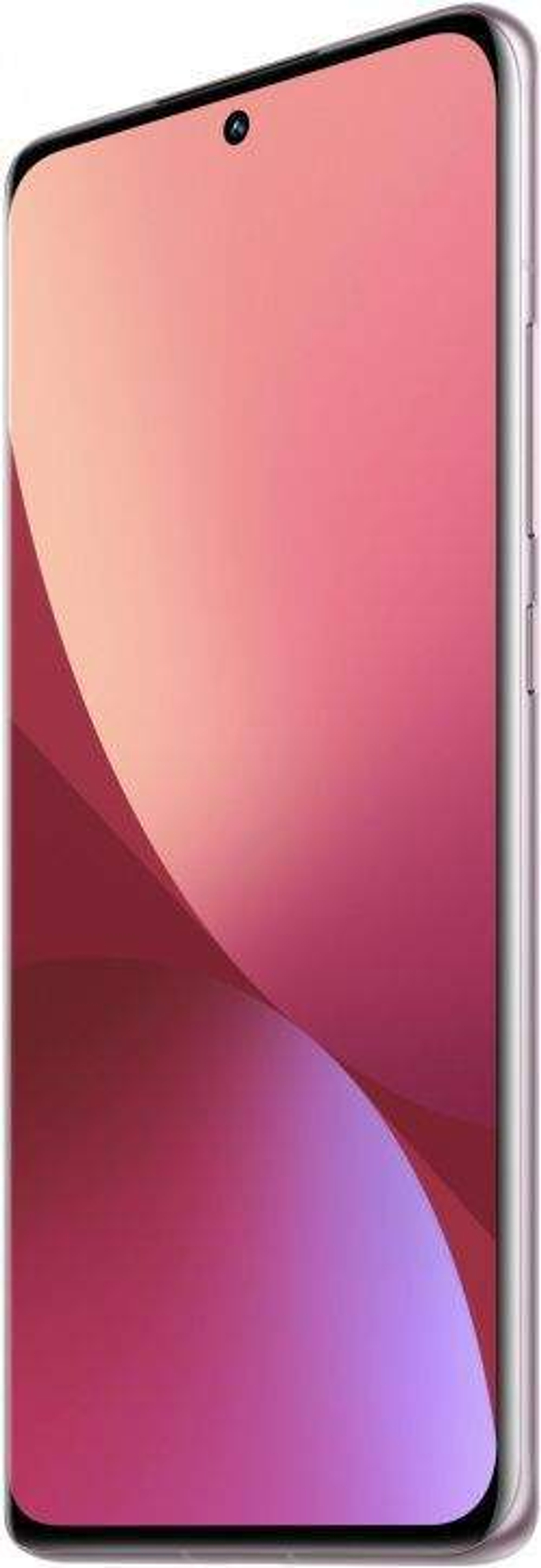 Смартфон Xiaomi 12 12/256GB Purple