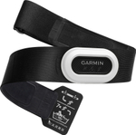 Монитор сердечного ритма (пульсометр) Garmin HRM-Pro Plus