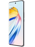 Смартфон Honor X9b 12/256GB Midnight Black