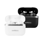 Наушники Rombica Mysound Free Pro White