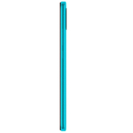 Смартфон Xiaomi Redmi 9A C3L 2/32GB Aurora Green (36554)