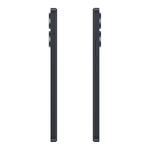 Смартфон POCO C65 8/256Gb Black