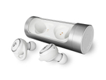 Беспроводные наушники CaseGuru CGPods X White White (114354)