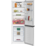 Холодильник с нижней морозильной камерой Beko B3R1CNK363HW