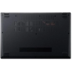 Ноутбук Acer Extensa 15 EX215-23-R0GZ Black
