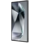 Смартфон Samsung Galaxy S24 Ultra 12/512Gb, Titanium Black, SM-S928BZKQMEA