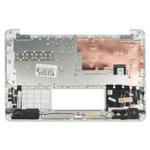 Клавиатура для ноутбука Asus E200HA с топкейсом (90NL0071-R30210)