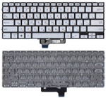 Клавиатура ASUS для ноутбука Asus UX431FA, UM431D