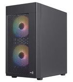 Системный блок TopComp MG 51991002 Ryzen 5 4500/RTX 3050/SSD 240GB/RAM 16GB