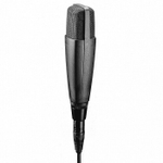 Динамический микрофон Sennheiser MD 421-II Cardioid Dynamic Microphone