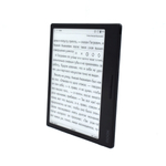 Электронная книга ONYX BOOX Galileo черный (ONYX GALILEO Black)