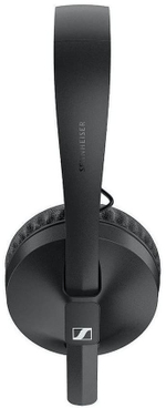 Беспроводные наушники Sennheiser HD 250BT Black